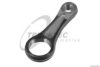 TRUCKTEC AUTOMOTIVE 01.15.095 Connecting Rod